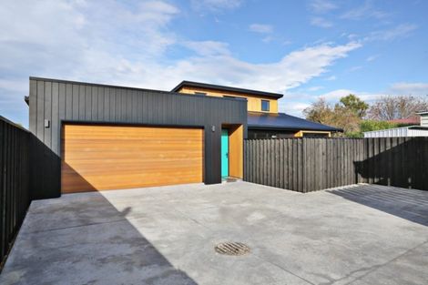 Photo of property in 351 Yarrow Street, Richmond, Invercargill, 9810