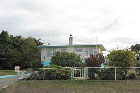 Photo of property in 25 Gordon Street, Weston, Oamaru, 9401