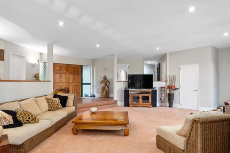 Photo of property in 352 Wainui Road South, Whakamarama, Katikati, 3181