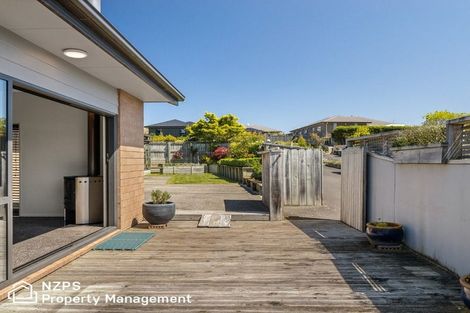 Photo of property in 17 Grandvista Drive, Green Island, Dunedin, 9018