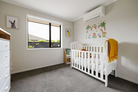 Photo of property in 33 Thomas Road, Huntington, Hamilton, 3210