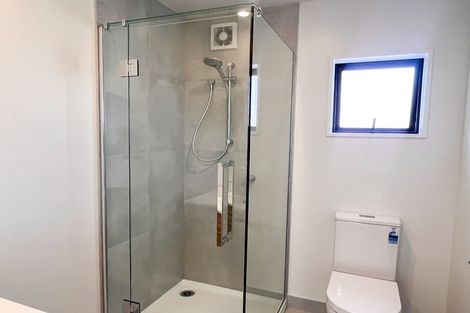 Photo of property in 4/7 Boon Street, Sydenham, Christchurch, 8023