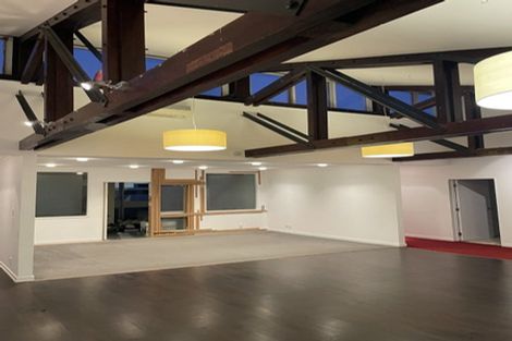 Photo of property in 20a Steyne Avenue, Plimmerton, Porirua, 5026