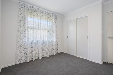 Photo of property in 13 Eastbank Drive, Katikati, 3129