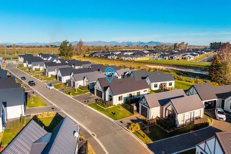 Photo of property in 115 Atawhai Lane, Belfast, Christchurch, 8051