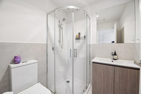 Photo of property in Rf202b, 17/18 Hewlett Road, Massey, Auckland, 0614
