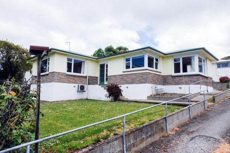 Photo of property in 106 Reed Street, Oamaru, 9400