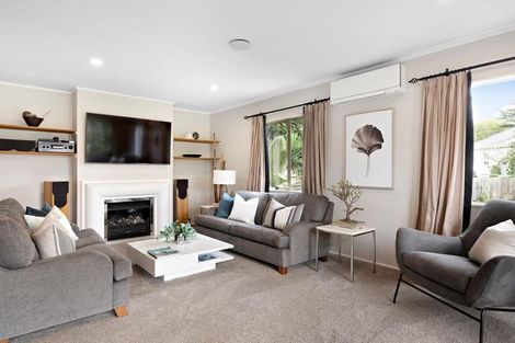 Photo of property in 47a Tirotai Crescent, Westmere, Auckland, 1022