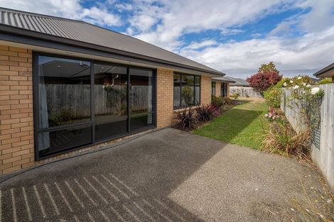Photo of property in 9 Parker Street, Motueka, 7120