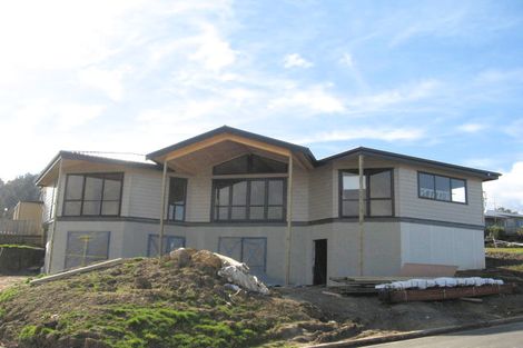 Photo of property in 102 Alexander Close, Thames, 3500