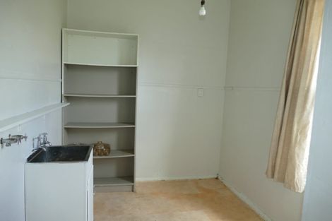 Photo of property in 45 Ohinerau Street, Remuera, Auckland, 1050