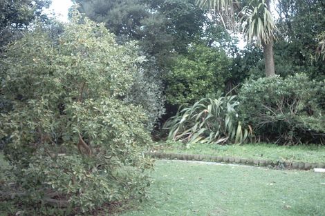 Photo of property in 44 Monrad Street, Highbury, Palmerston North, 4412