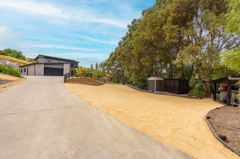 Photo of property in 86 Seafield Road, Eskdale, Napier, 4182