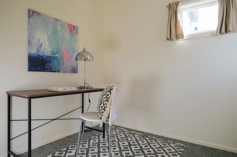 Photo of property in 2 Macnee Street, Mornington, Dunedin, 9011