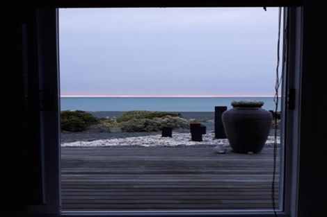 Photo of property in 32 Ferguson Street, Bay View, Napier, 4104