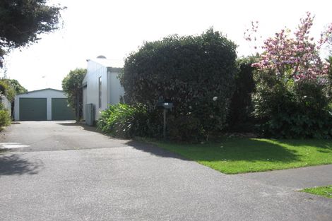 Photo of property in 124 Peakes Road, Springvale, Whanganui, 4501