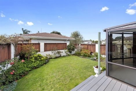 Photo of property in 39 Pitau Road, Mount Maunganui, 3116