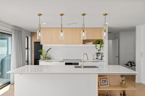 Photo of property in 28 Whitehall Drive, Springlands, Blenheim, 7201