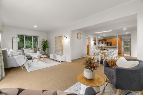 Photo of property in 25 Comries Road, Chartwell, Hamilton, 3210