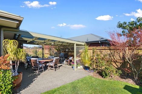 Photo of property in 4 Kitakita Grove, Motueka, 7120