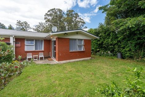 Photo of property in 36b Anthony Crescent, Bader, Hamilton, 3206