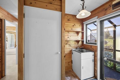 Photo of property in 16 Gilbert Street, Amberley, 7410