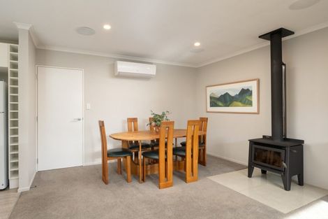 Photo of property in 18 Lancaster Avenue, Burleigh, Blenheim, 7201