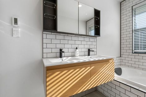 Photo of property in 67 Cassidy Avenue, Lincoln, 7608