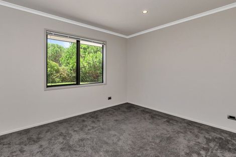 Photo of property in 656a One Tree Point Road, Ruakaka, Whangarei, 0171