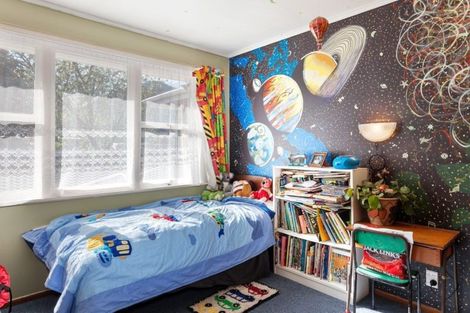 Photo of property in 143 Onslow Street, Kawerau, 3127