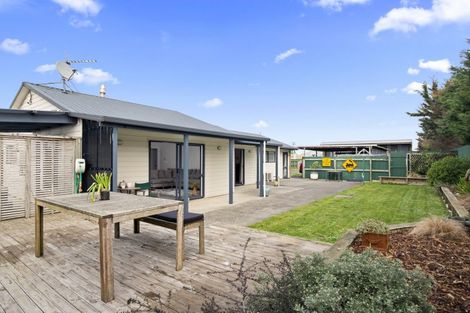 Photo of property in 104 Patumahoe Road, Patumahoe, Pukekohe, 2679