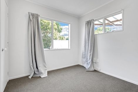 Photo of property in 161 Bradbury Road, Botany Downs, Auckland, 2010