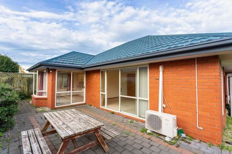 Photo of property in 1/3 Lantern Lane, Halswell, Christchurch, 8025