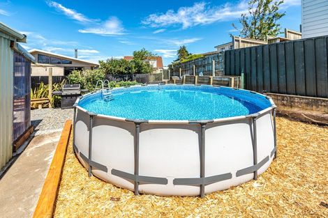 Photo of property in 97 Somerset Road, Springvale, Whanganui, 4501