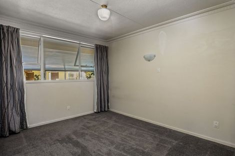 Photo of property in 7 Ormaglade Place, Millers Flat, Roxburgh, 9572
