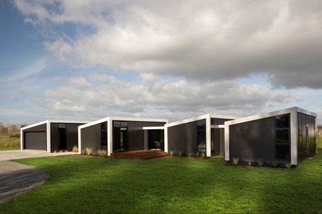 Photo of property in 6b Kaikomako Drive, Ngaruawahia, 3771