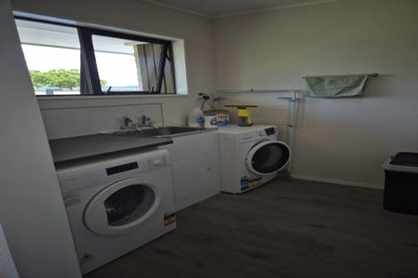 Photo of property in 84 Grieve Road, Otakiri, Whakatane, 3193