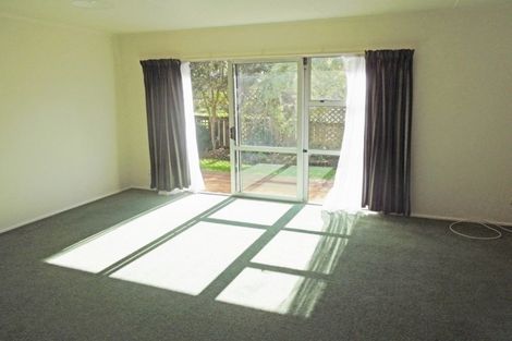 Photo of property in 111 Kelly Street, Inglewood, 4330