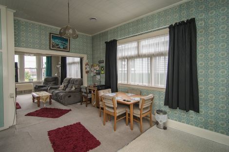 Photo of property in 37 Raymond Street, West End, Timaru, 7910