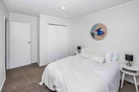 Photo of property in 26b Fairmont Street, Ngaruawahia, 3720