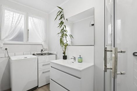 Photo of property in 69b Gordon Road, Mosgiel, 9024