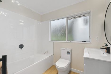 Photo of property in 21d Millward Street, Newtown, Wellington, 6021