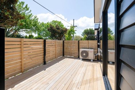 Photo of property in 29 Maeroa Road, Beerescourt, Hamilton, 3200