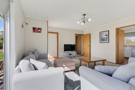 Photo of property in 752 Settlement Road, Hakaru, Wellsford, 0975