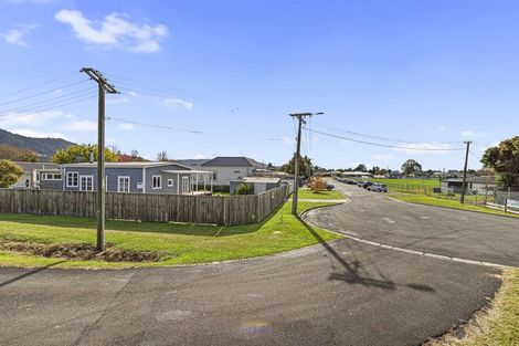 Photo of property in 2 Kia Toa Street, Ngaruawahia, 3720