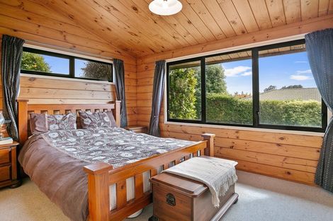 Photo of property in 20 Fairburn Place, Leamington, Cambridge, 3432