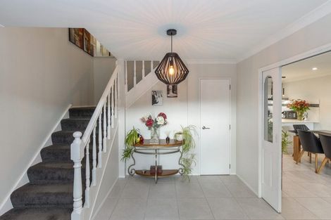 Photo of property in 84 Regency Crescent, Redwood, Christchurch, 8051