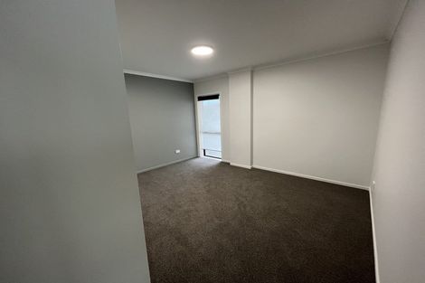 Photo of property in 4b Roose Avenue, Pukekohe, 2120