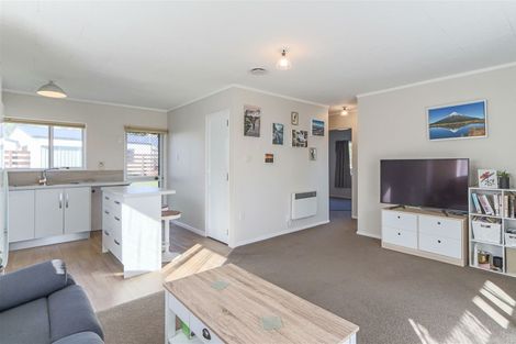 Photo of property in 17 Koromiko Street, Inglewood, 4330