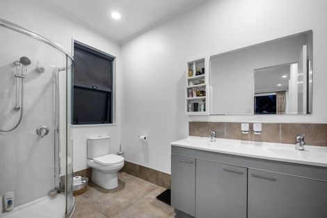 Photo of property in 157 Barrett Road, Riverhead, Albany, 0793